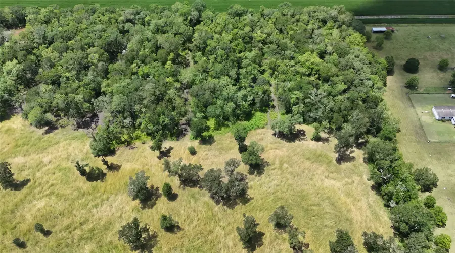 TBD Lot 1 County Road 136, Wharton, TX 77488 - #3