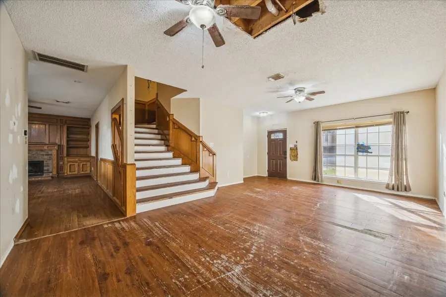 2001 Tipperary Drive, Deer Park, TX 77536 - Image #2