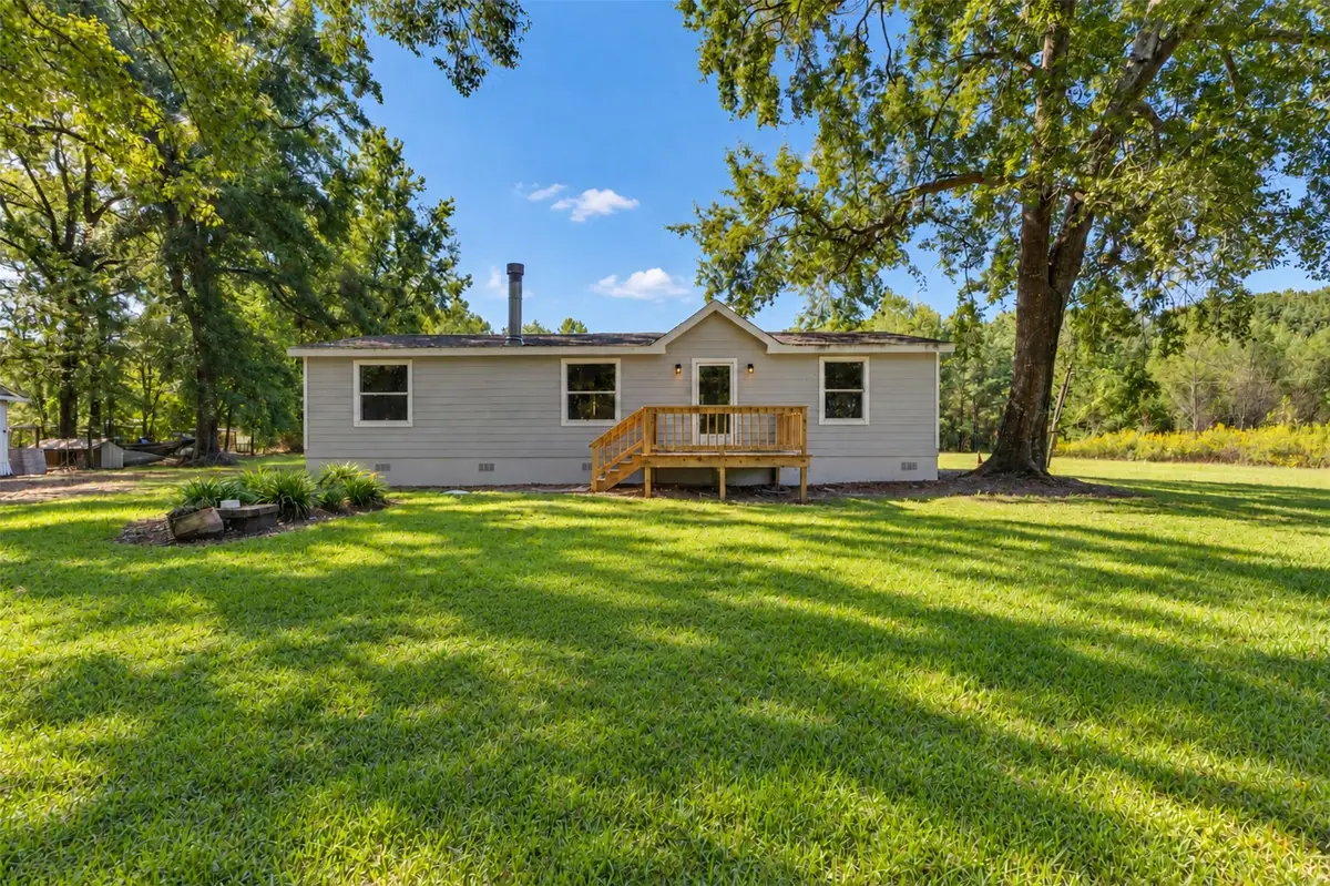 2009 Holder Rambo Road, Huffman, TX 77336 - #1