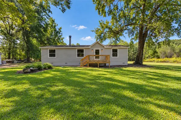 2009 Holder Rambo Road, Huffman, TX 77336