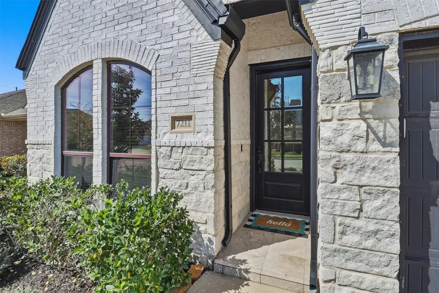 7211 Mayapple Grove Lane, Katy, TX 77493 - #3