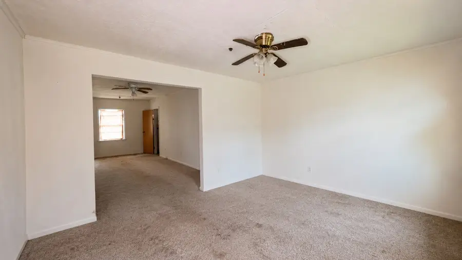 7222 Bywood Street, Houston, TX 77028 - #3