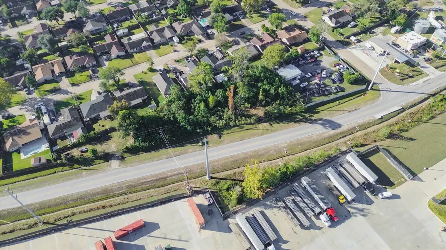 00 Lauder Road, Houston, TX 77039 - Image #2