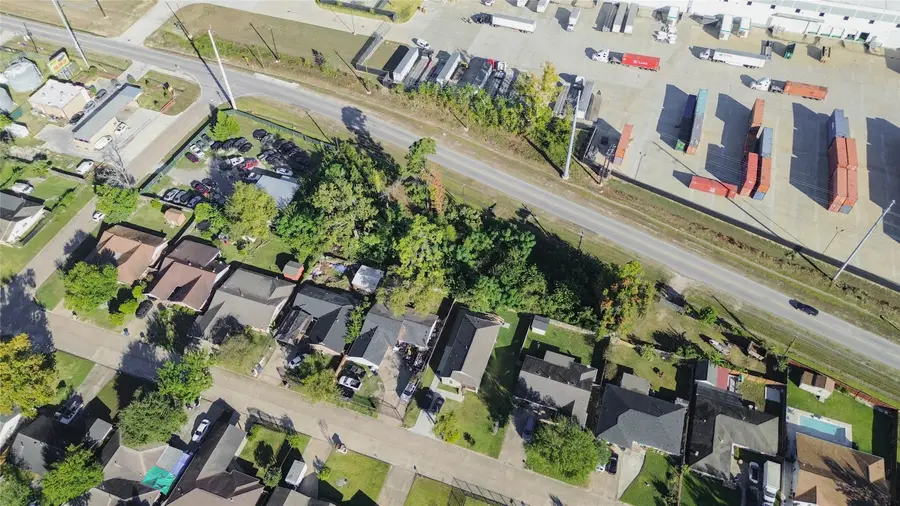 00 Lauder Road, Houston, TX 77039 - Image #3