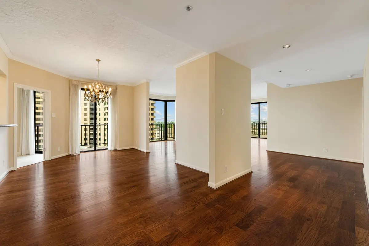 3350 Mccue Road #802, Houston, TX 77056 - #1