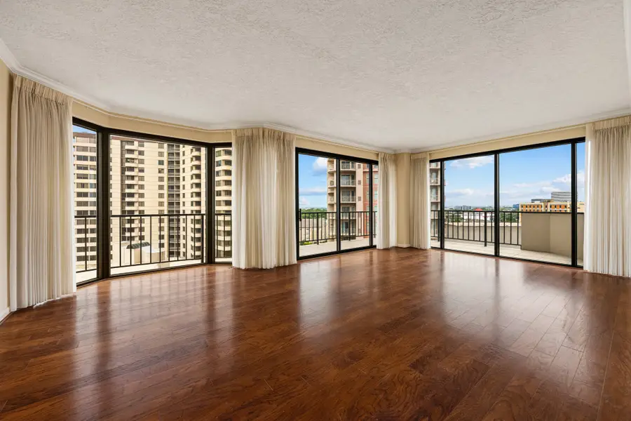 3350 Mccue Road #802, Houston, TX 77056 - #2