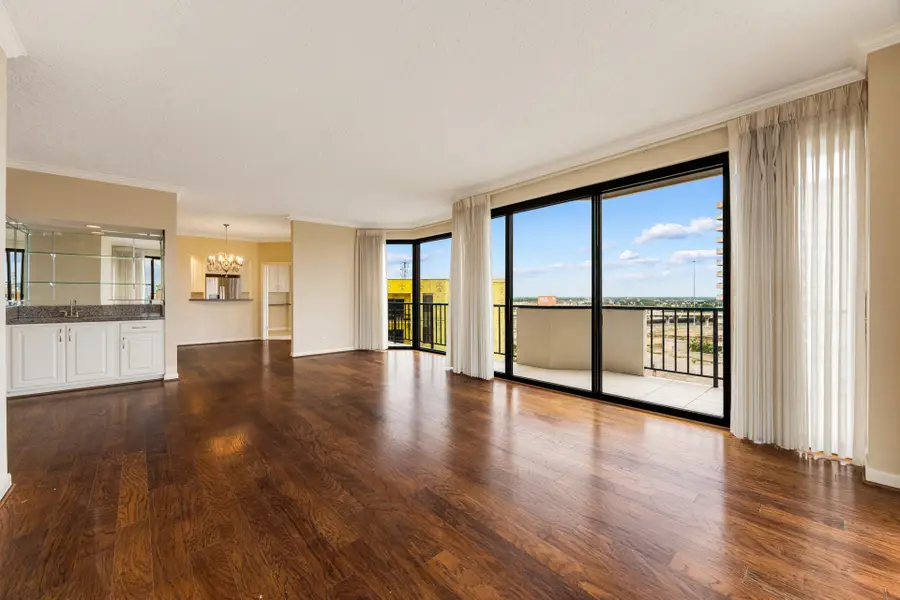 3350 Mccue Road #802, Houston, TX 77056 - #3
