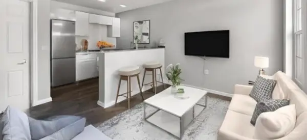 6910 Kassarine Pass, Houston, TX 77033