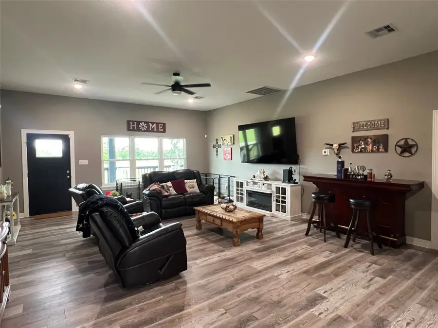 2797 County Road 519, Brazoria, TX 77422 - #3