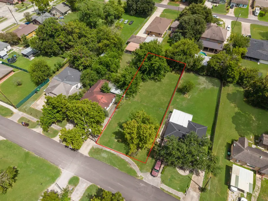 0 Englewood Street, Houston, TX 77026 - #2