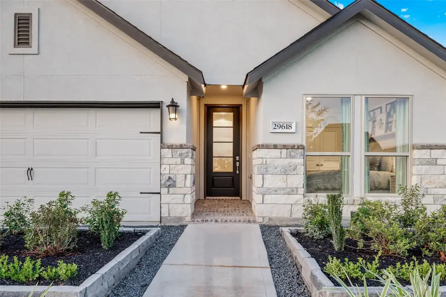 6435 Green Pedal Lane, Katy, TX 77493 - #3