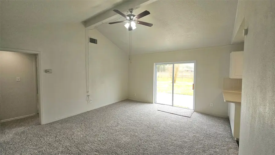 210 Brigadoon Lane, Friendswood, TX 77546 - #2