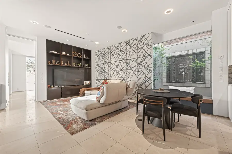 6005 Inwood Drive #A, Houston, TX 77057 - #2