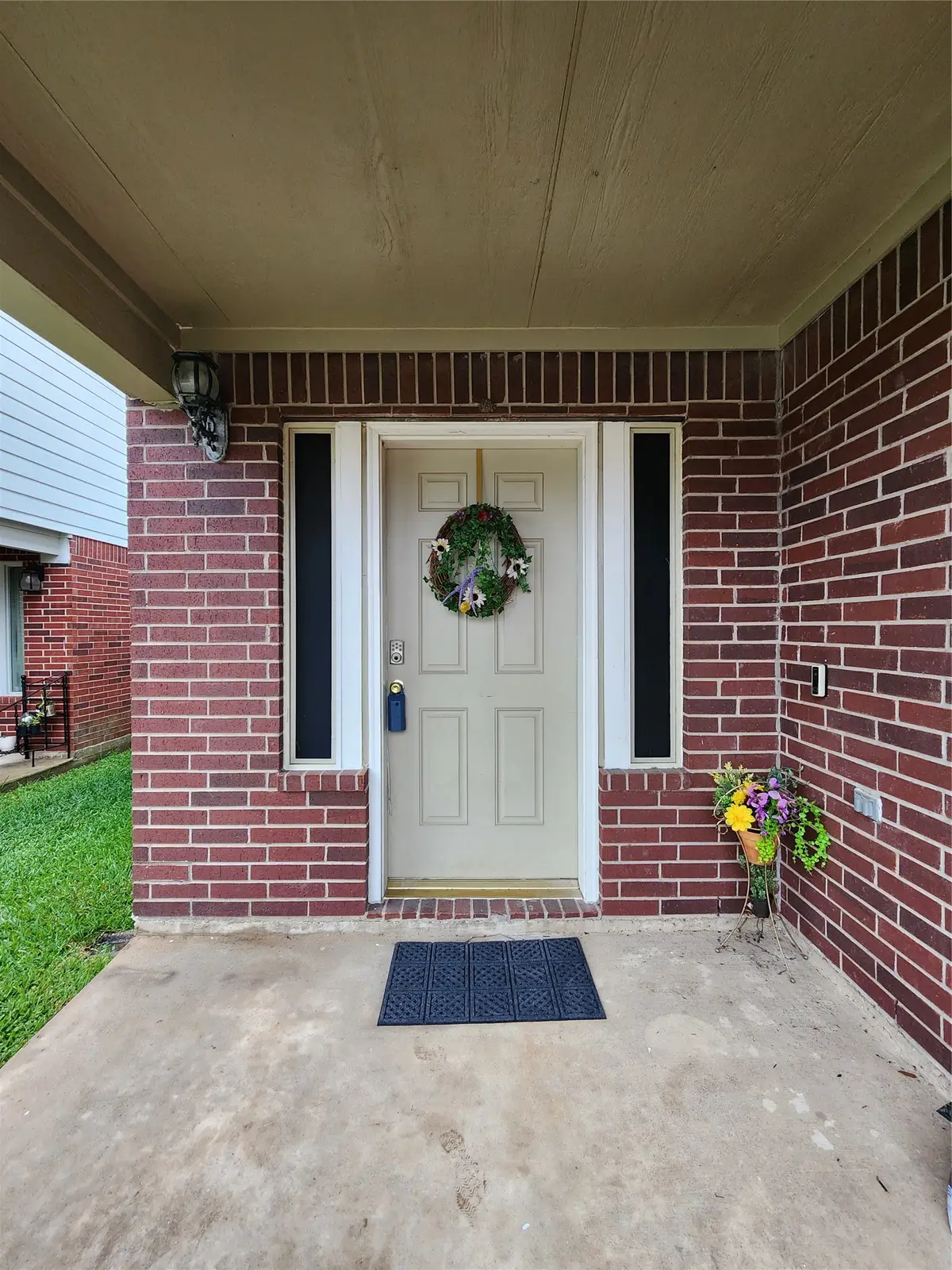 14802 Mesa Village Drive, Houston, TX 77053 - #1