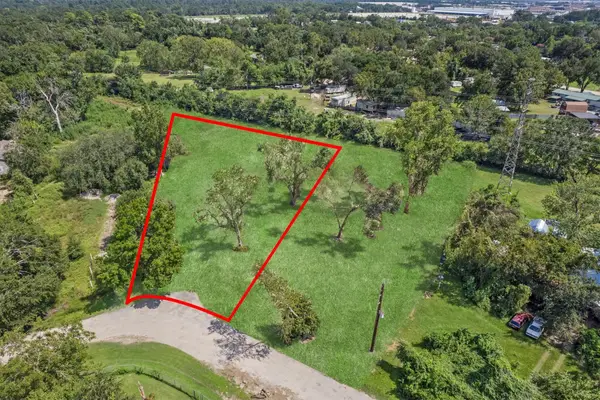 12302 Gary Court, Cypress, TX 77429