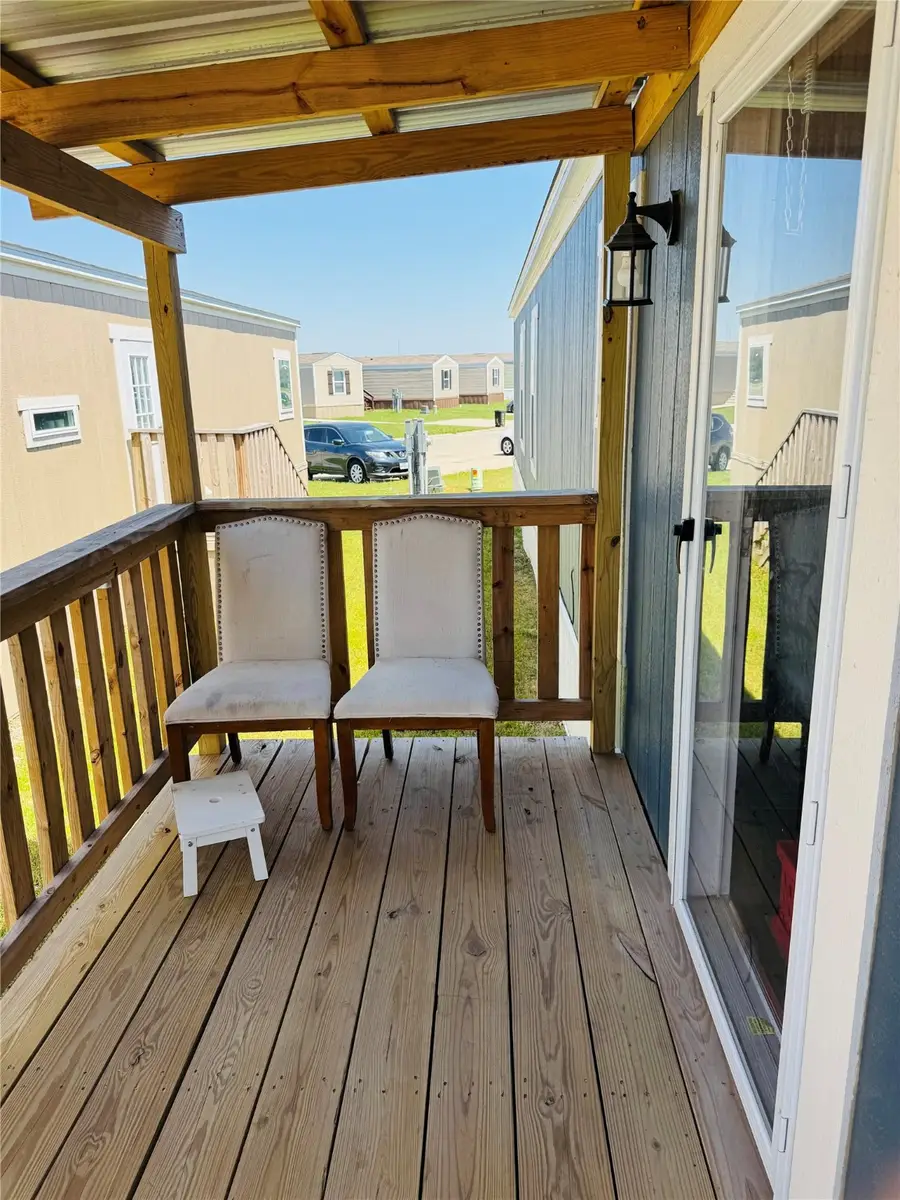 4343 Katy Hockley Road #199, Katy, TX 77493 - Image #2