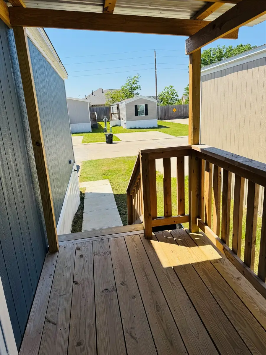 4343 Katy Hockley Road #199, Katy, TX 77493 - Image #3