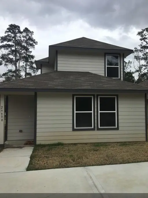 26688 Pools Creek Drive, Huntsville, TX 77320 - #1