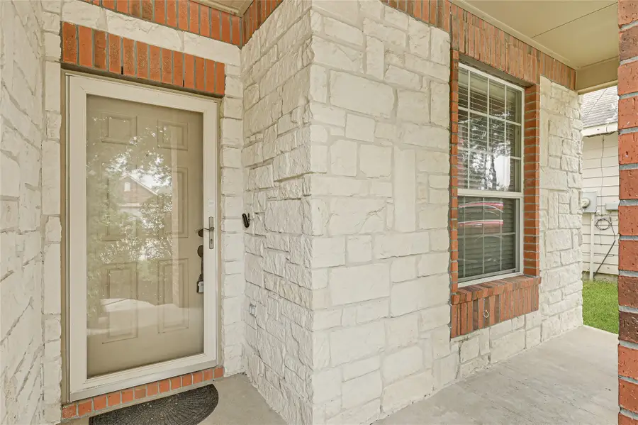 14202 Merganser Drive, Houston, TX 77047 - #2