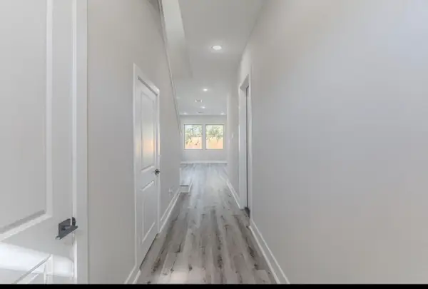 15038 Wunderlust Lane, Houston, TX 77069