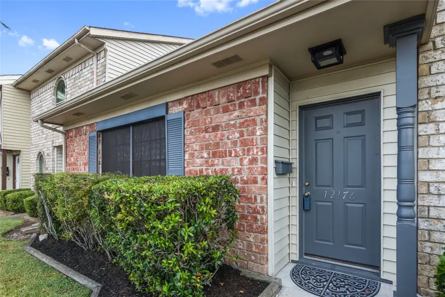 12176 Beamer Road, Houston, TX 77089 - #2