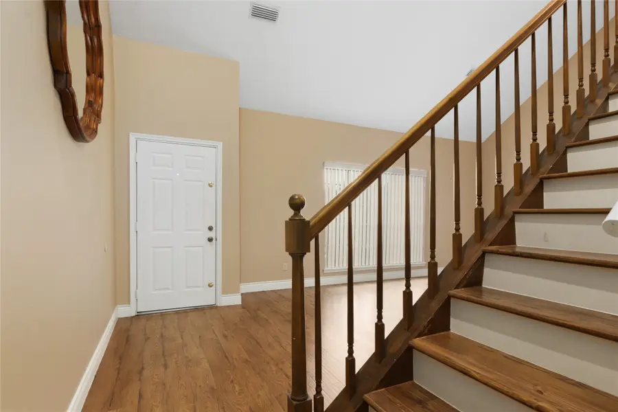 12176 Beamer Road, Houston, TX 77089 - #3