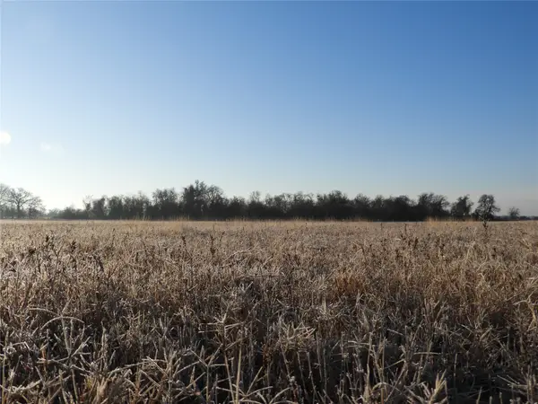 188 Highland Branch Drive Drive, Cameron, TX 76520