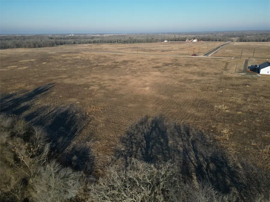 188 Highland Branch Drive Drive, Cameron, TX 76520 - #2