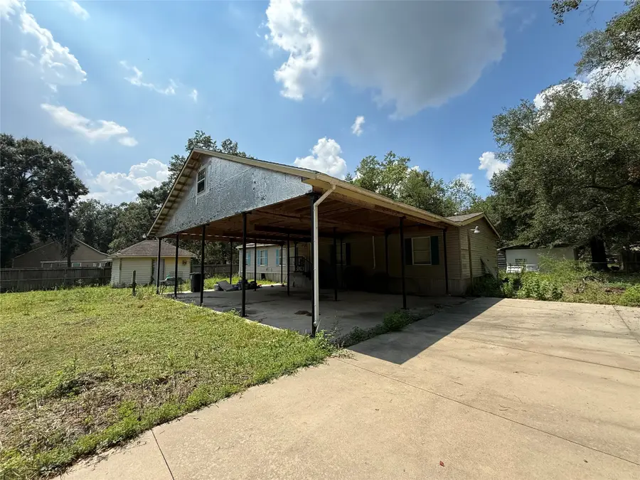 16550 Oakwood Drive, Splendora, TX 77372 - #3