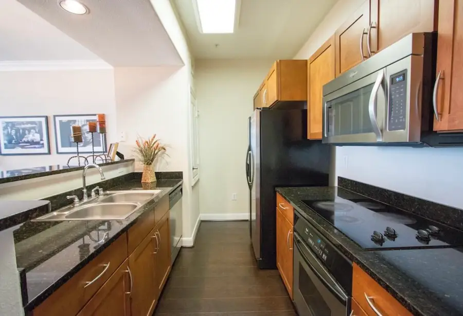 2299 Lone Star Drive #409, Sugar Land, TX 77479 - #2