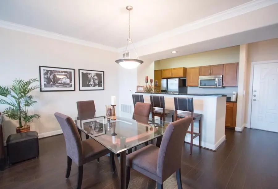 2299 Lone Star Drive #409, Sugar Land, TX 77479 - #3