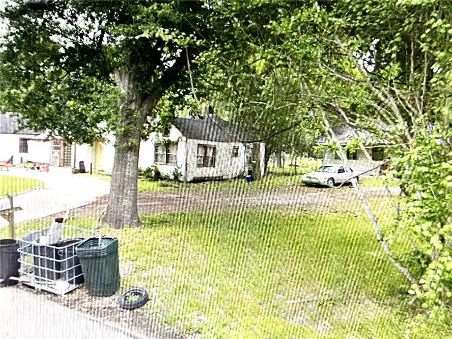 310 Ogletree Street, Livingston, TX 77351 - #2