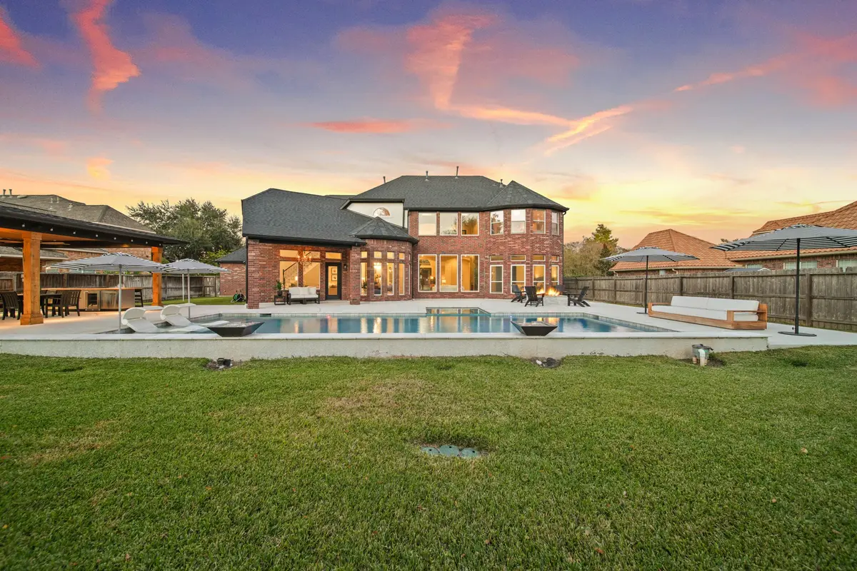 7714 Long Shadows Drive, Sugar Land, TX 77479 - Image #1