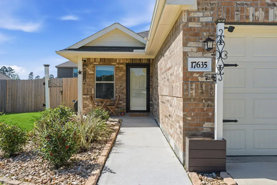 17635 Noble Cypress Court, New Caney, TX 77357 - #3