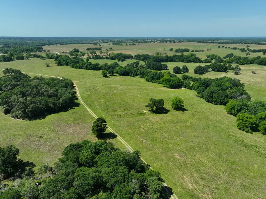 Tract #9 Cr 305 Road, Navasota, TX 77868 - #3