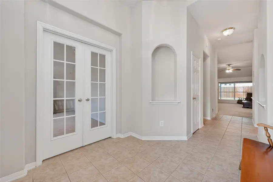 4307 Maidenhead Drive, Pasadena, TX 77504 - Image #3