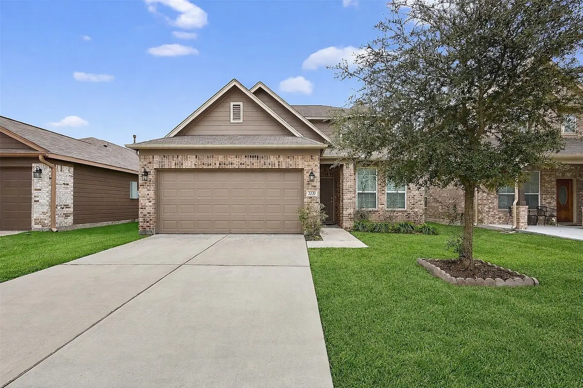 2230 Garden Square Path, Spring, TX 77386 - Image #1