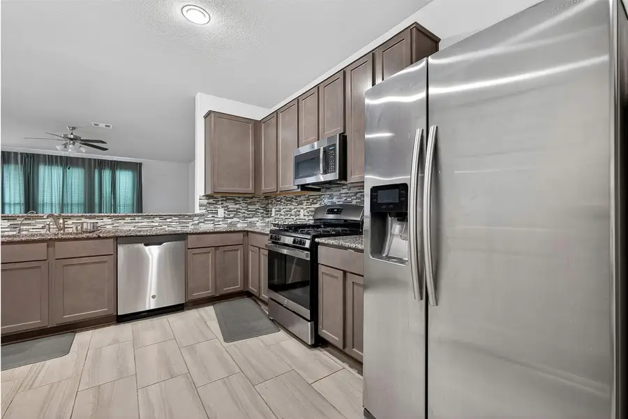 2230 Garden Square Path, Spring, TX 77386 - Image #3