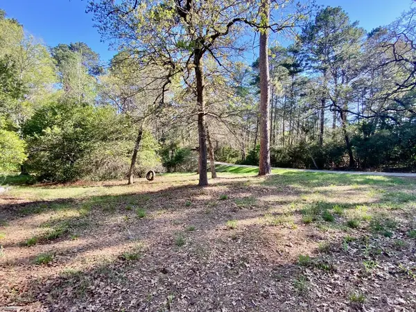 361 Beaver Run, Grapeland, TX 75844