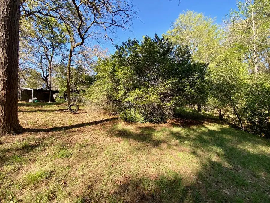 361 Beaver Run, Grapeland, TX 75844 - #2