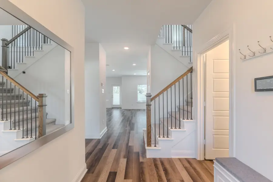 17116 Coneflower Place, Conroe, TX 77385 - #3