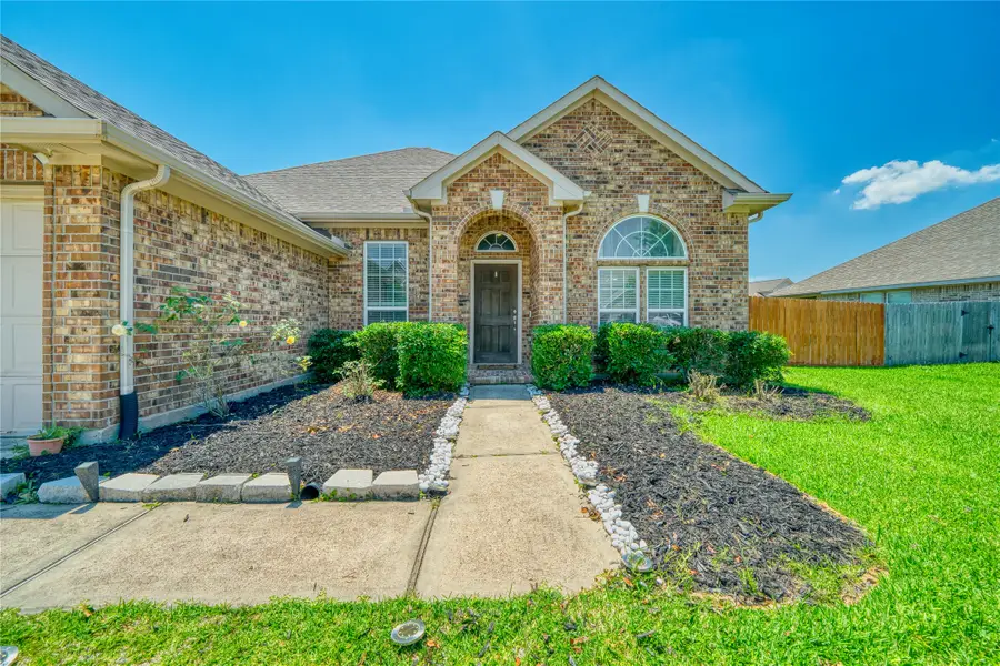 9515 Taylor Lane, Monterey Belvieu, TX 77523 - #3
