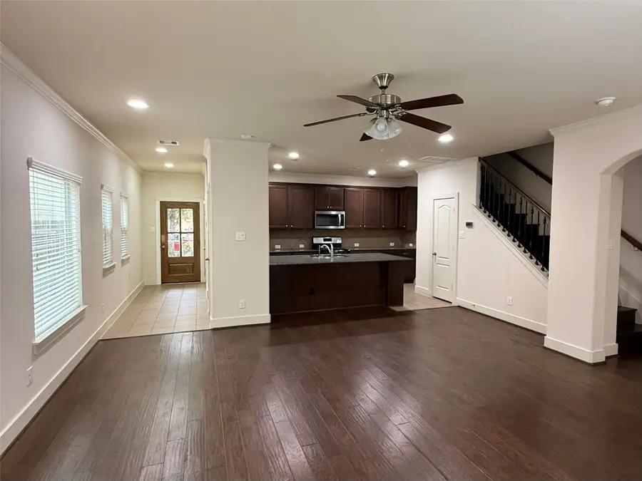 20607 Alfonso Court, Spring, TX 77388 - Image #2