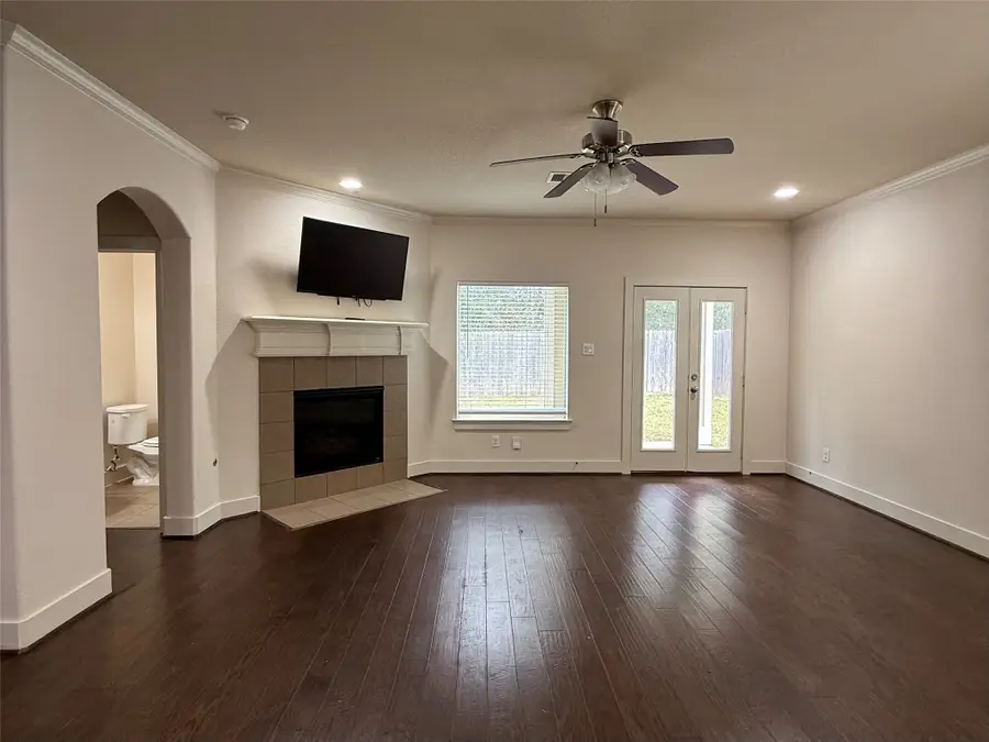 20607 Alfonso Court, Spring, TX 77388 - Image #3