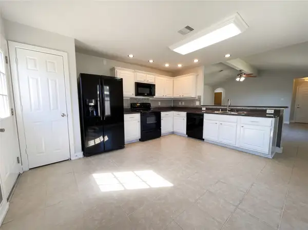 7015 Rosebud Hollow Lane, Richmond, TX 77469