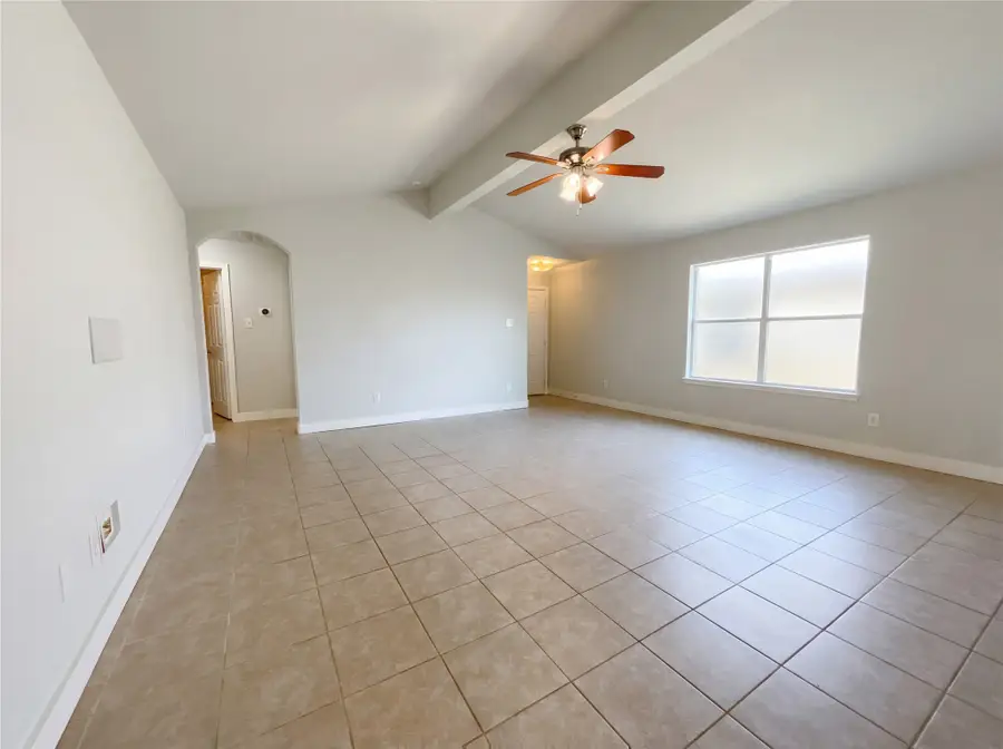 7015 Rosebud Hollow Lane, Richmond, TX 77469 - #2