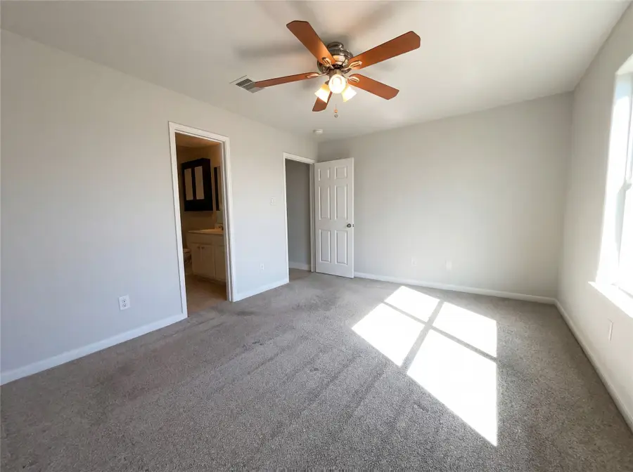 7015 Rosebud Hollow Lane, Richmond, TX 77469 - #3