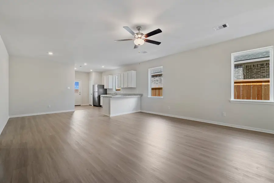 10627 Millet Court, Richmond, TX 77469 - Image #3