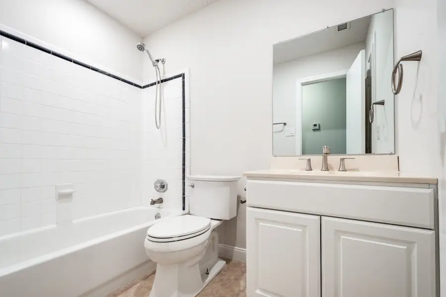 14835 Scotter Drive, Houston, TX 77015 - #2