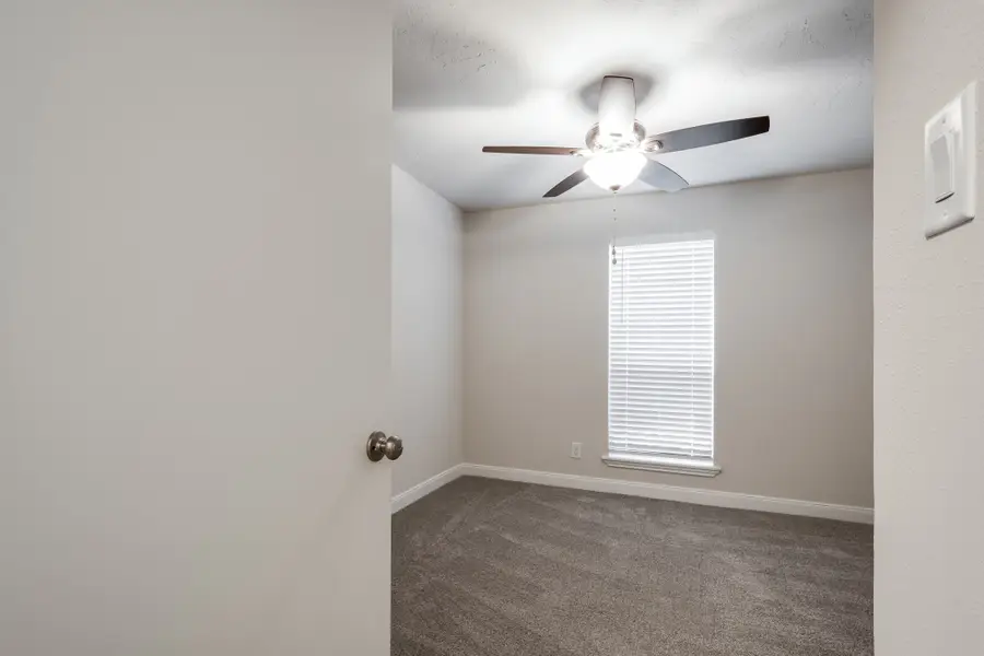 14835 Scotter Drive, Houston, TX 77015 - #3